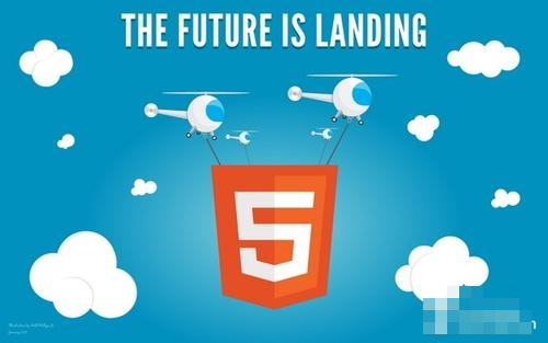 web app和原生app有哪些區(qū)別？開發(fā)一個app多少錢？